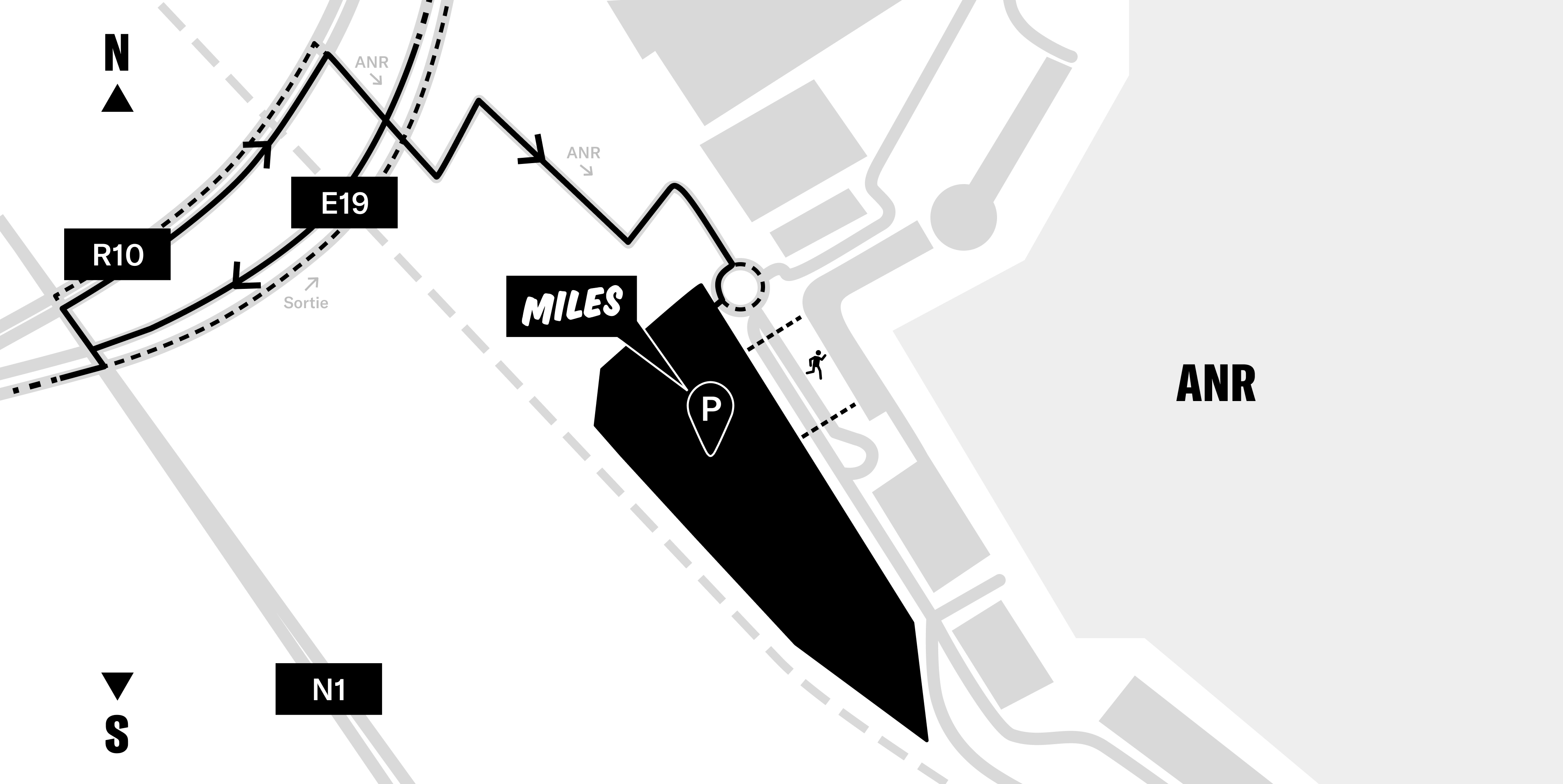 Map_Antwerp_Airport_Desktop_french.jpg