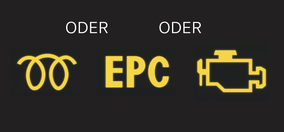 FAQ_Warnmeldungen_Cockpit_EPC.jpeg