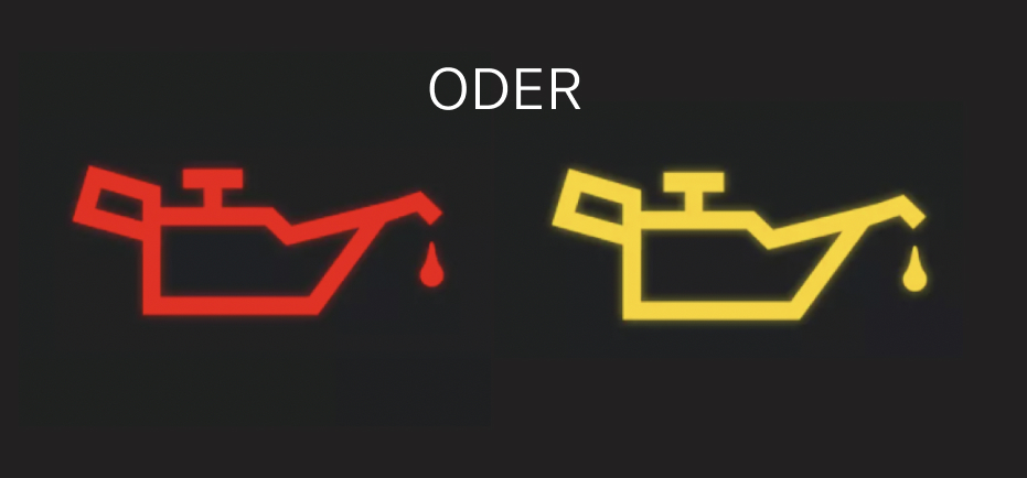 FAQ_Warnmeldungen_Cockpit_Motoro_lstand.jpeg