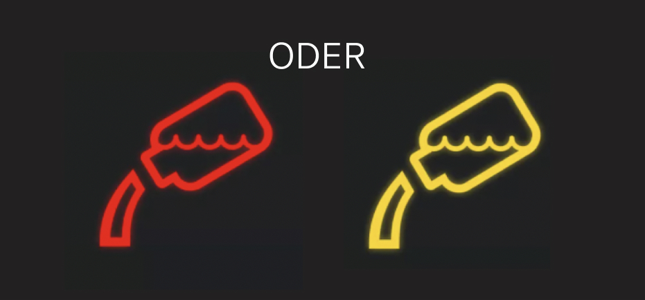 FAQ_Warnmeldungen_Cockpit_Adblue.jpeg