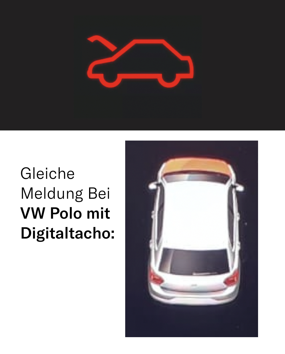 FAQ_Warnmeldungen_Cockpit_Motorraumklappe_Polo.jpeg